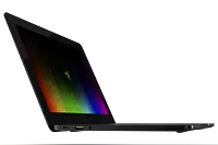 既是超极本也是游戏本：RAZER 雷蛇 国内发布 Blade Stealth 灵刃潜行版超极本 7999元起图片