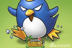 冒险岛手游战士四转攻略介绍 转职步骤有哪些图片