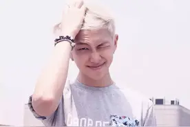 想要和韩国人流利对话？这些你必须get！图片