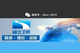 前夫想尽办法逼走前妻男友，究竟是霸道还是用心良苦？图片