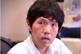中韩棋王巅峰对决！常昊错失良机 李昌镐屠龙逆袭胜出图片