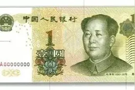 新疆也有1元的火车票 你见过么？网友:门一关一开就到了图片