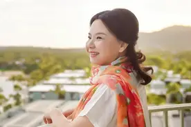 她捐了15亿美元保护濒危野生动物 国内外获赞无数视频封面