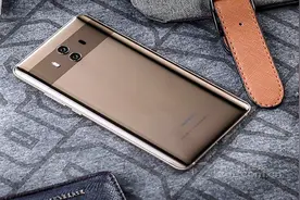 你的华为手机用久了会慢？是因为你不会用，我教你