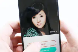 照片也可说话，让照片自动生成动态表情，很简单