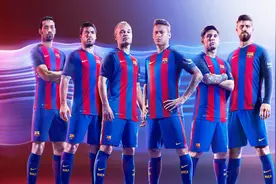 梅西统领射手榜和助攻榜，巴萨领跑西甲积分榜（西甲第21轮战报）