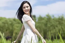 2018 又火了一曲草原歌，悠扬歌声，听得每个人都心醉！