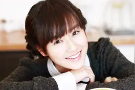 唯美纯音乐 电吹管超音色《含情脉脉》令人如此动情 听完请评价视频封面