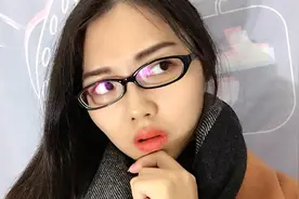 粤语“混吉”为什么叫“混吉”?这个广东话俗语的由来你知道吗视频封面