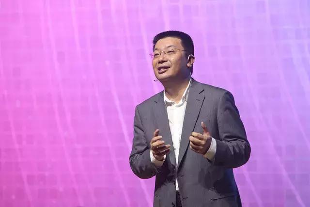 一剑封喉！江南春：没这两招，所有定位和广告都是扯淡