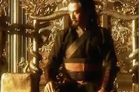 李自成用兵百万，为何在短短一年时间内，就命丧九宫山？