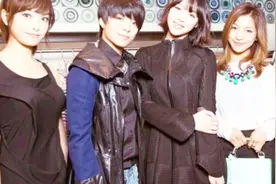 94年女神虐猫？曾与都敏俊合作拍片的她饱受争议视频封面