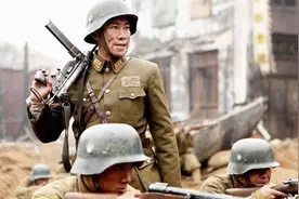 这是日军最难打的一个地方，岗村宁次都说“欲灭华夏，先平此地”视频封面