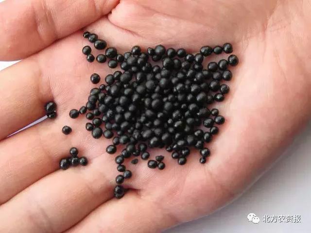 肥料行业的挑战与机遇，该如何应对？