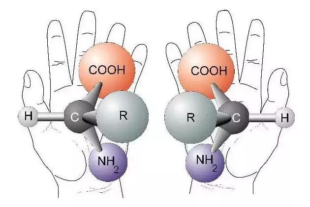 鍚屾槸姘ㄥ熀閰革紝鏁堟灉鍗村ぉ涓婂湴涓嬶紝鍒板簳涓哄暐锛? onerror=