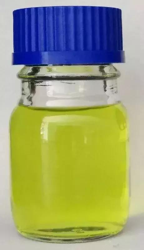 同是氨基酸,效果却天上地下,到底为啥?