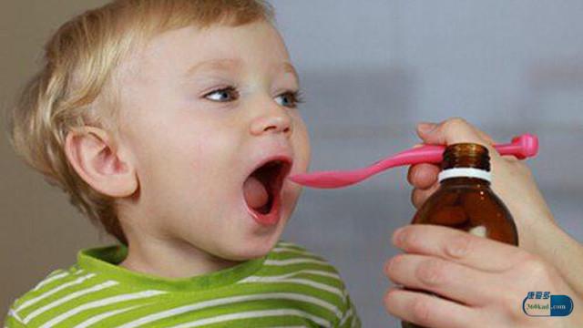 宝宝真的是厌食吗？五维赖氨酸颗粒对厌食的效果好不好？