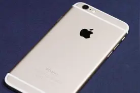 iphone6升级后变卡变慢，维修师傅教这样设置，从此告别卡顿视频封面
