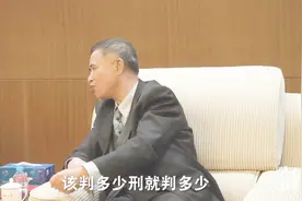 法学专家崔建远：我国现有法律足以处理虐童案件，但执行力度不够视频封面