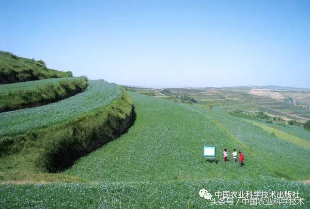 好书必读｜1791个“农产品地理标志”产品都在这套书里！