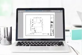 如何在CAD中把DWG图纸转化为PDF图纸？这个方法简直是没有谁了！