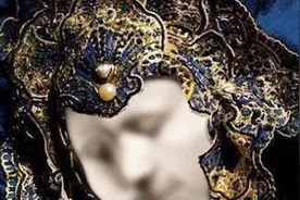 考眼力：你能在10秒内看出图中的情侣吗？据说100人里只有2人可以视频封面