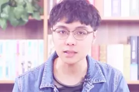 奥特曼四大皇帝谁的实力排行第一？黑暗路基艾尔一击粉碎泰罗！视频封面