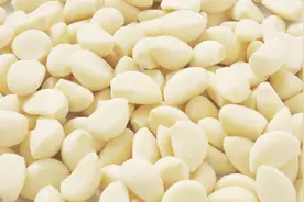 别再吃降压药降压了，试试吃几个它，稳定加压！视频封面