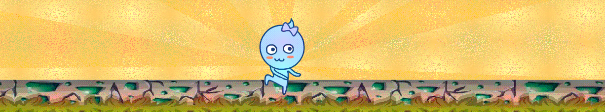 宝宝真的是厌食吗？五维赖氨酸颗粒对厌食的效果好不好？