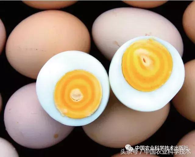 好书必读｜1791个“农产品地理标志”产品都在这套书里！