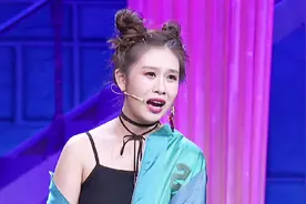 “天生购物狂”是有心理学依据的，女生的“通病”其实是生理原因视频封面