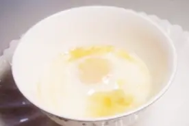 蒸鸡蛋时撒点它，3天帮你赶走感冒咳嗽，不用吃药也不花一分钱！视频封面