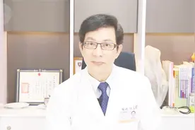 瘦身医师30年独家瘦身秘方：不运动每天吃点它，瘦到90斤很轻松！