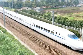 调动10万大军需要多久？中国给出答案后，美国和日本慌 了