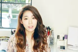去韩国买什么！必买10件韩国彩妆护肤（推荐收藏）视频封面