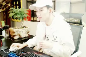 阿哲预测YY直播平台不再是大公会天下  而是大主播所建公会天下