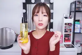 秋冬护肤品推荐 韩国化妆品介绍（推荐收藏）视频封面