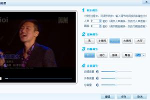 近期各种年会，音乐伴奏和背景视频怎么找?图