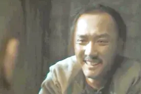 冯绍峰与父亲冰释前嫌，父亲当面述真情令人动容视频封面