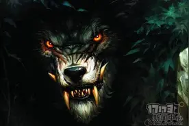 世界知名桌游你知道几款 桌游移植游戏盘点图片