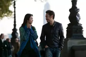 白菜价丨卡航夏促，飞美国买一赠一！往返含税最低4881！图片