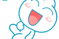 杀气，就是当你妈叫你全名的时候｜国际不打小孩日图片