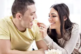 附睾炎术后护理 饮食调理要配合图片