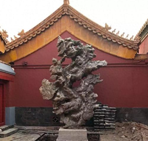 中国银行龙腾盛世金条价格，一块石头值多少钱 配图03