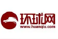 新年大衣就选这几个最热“网红”款，保证一穿就赢！图片