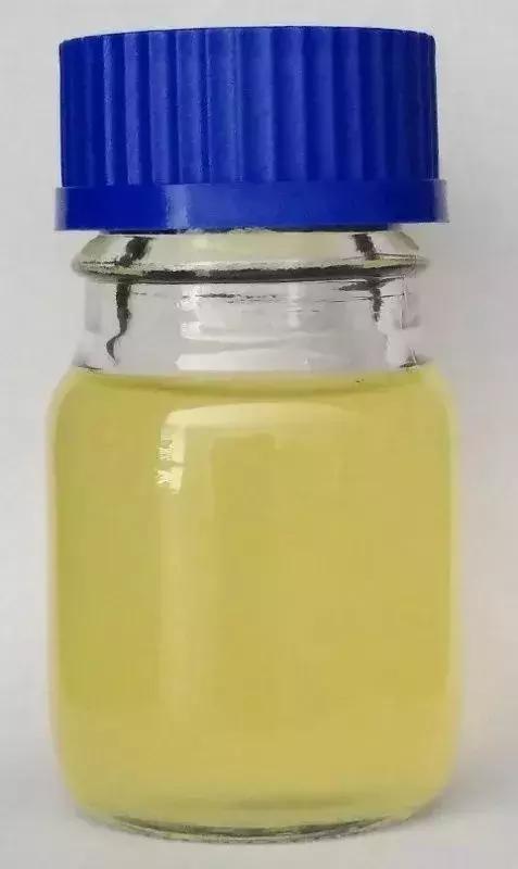 同是氨基酸,效果却天上地下,到底为啥?