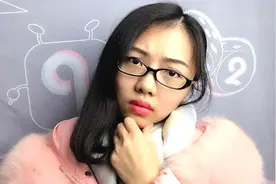 原来“孤寒”这个词，并非粤语独有，古代汉语一早就在使用了