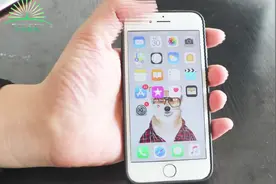 充电时到底能不能玩手机？大多数人都被错了，现在知道还不晚！