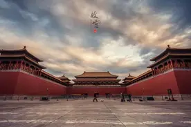 看完《国家宝藏》，送你国内9大博物馆游览攻略｜寒假来了②图片