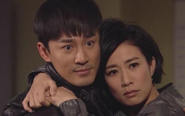 林峰最经典的十部作品,每一部都爱不释手!